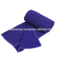 Yoga Mat Material Rolls